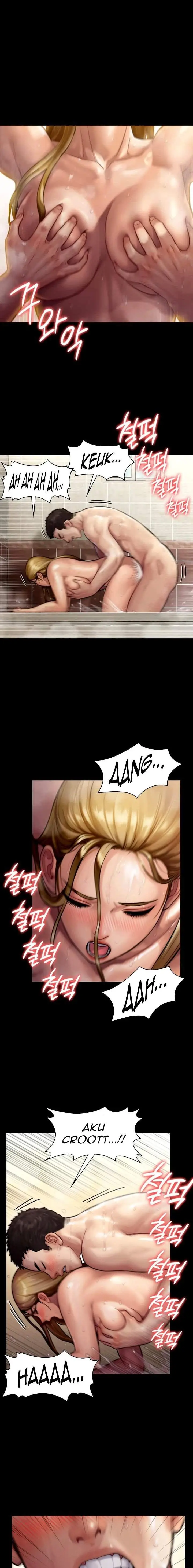 image-komik-queen-bee-andrew-chapter-145-12/17