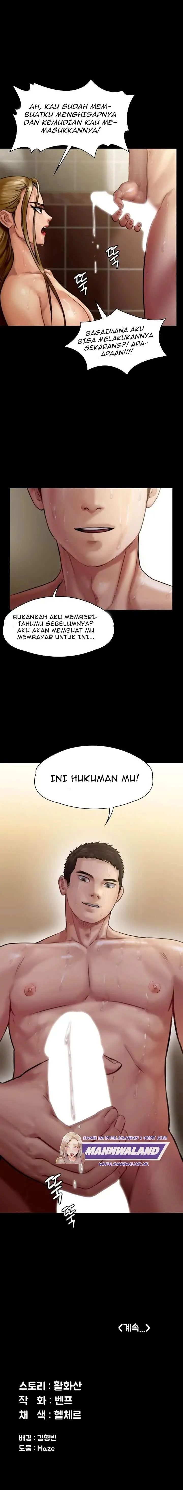 image-komik-queen-bee-andrew-chapter-145-15/17