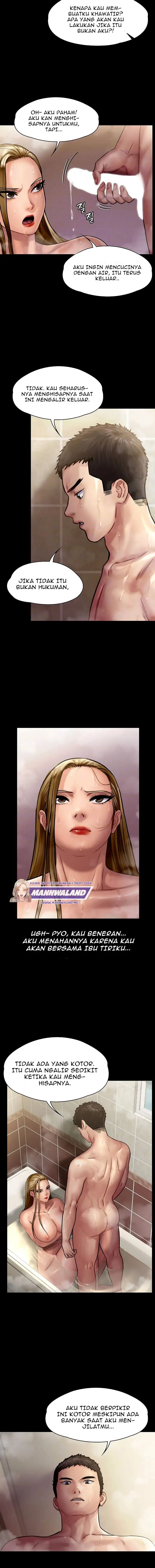 image-komik-queen-bee-andrew-chapter-146-1/16