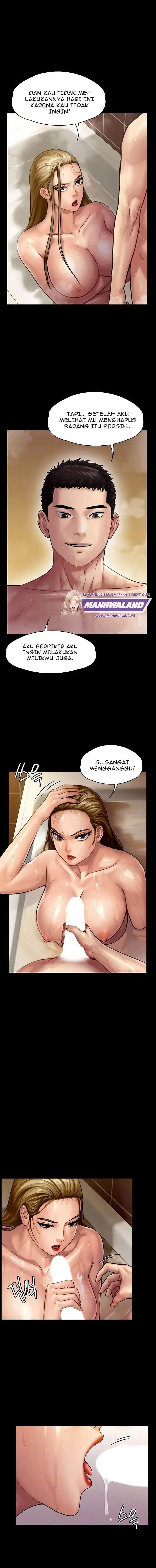 image-komik-queen-bee-andrew-chapter-146-2/16
