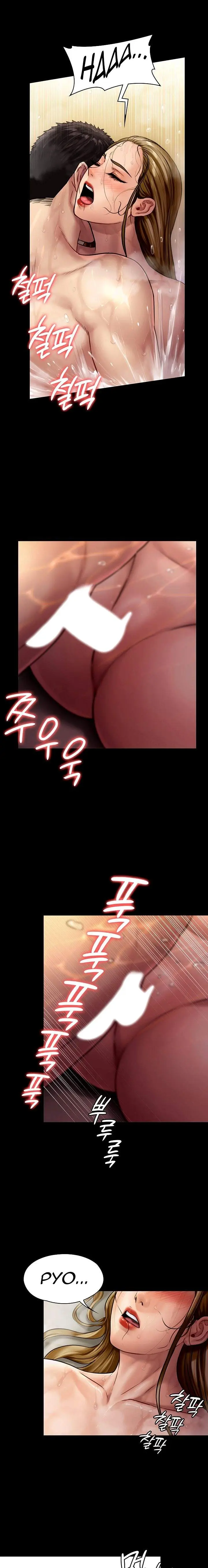 image-komik-queen-bee-andrew-chapter-146-10/16