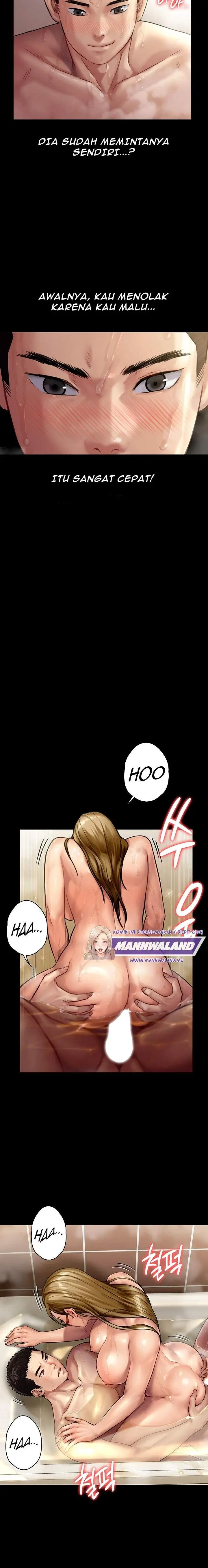 image-komik-queen-bee-andrew-chapter-146-12/16