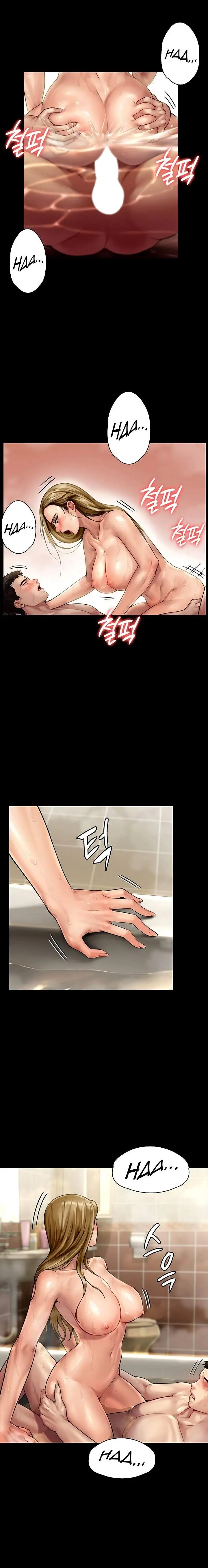 image-komik-queen-bee-andrew-chapter-146-13/16