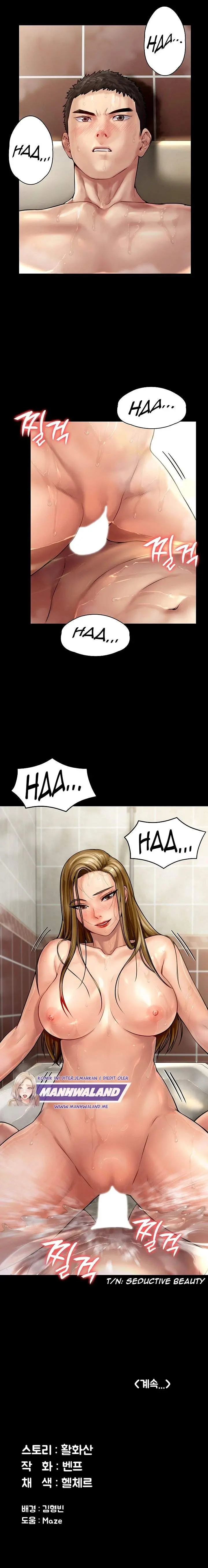 image-komik-queen-bee-andrew-chapter-146-14/16