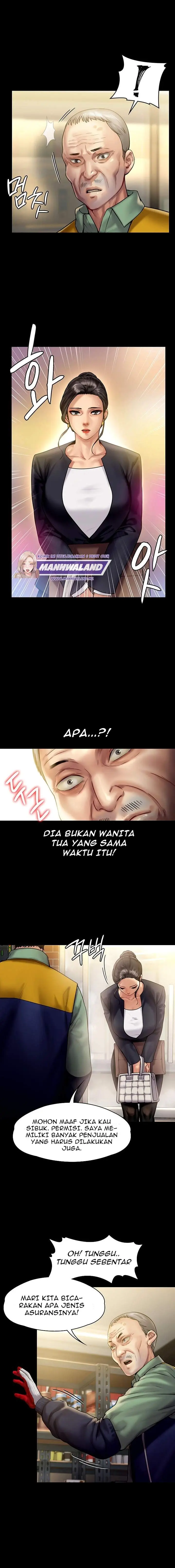 image-komik-queen-bee-andrew-chapter-147-14/17