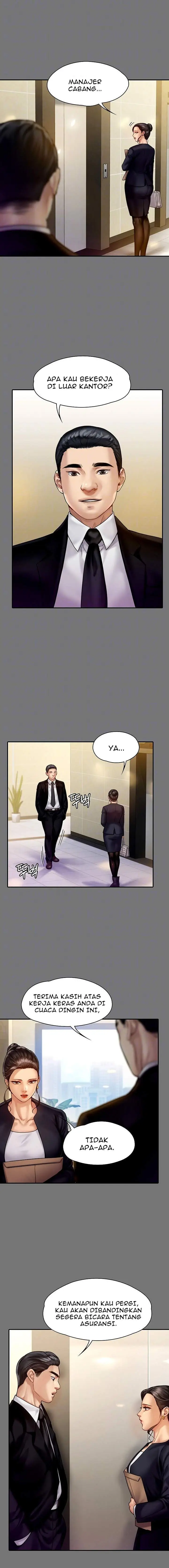 image-komik-queen-bee-andrew-chapter-148-1/17