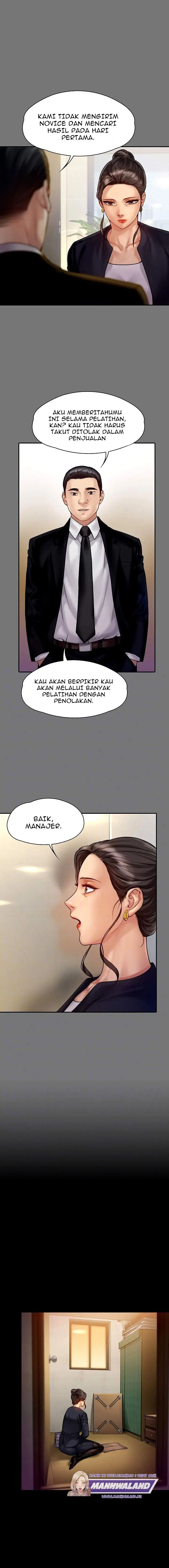 image-komik-queen-bee-andrew-chapter-148-2/17
