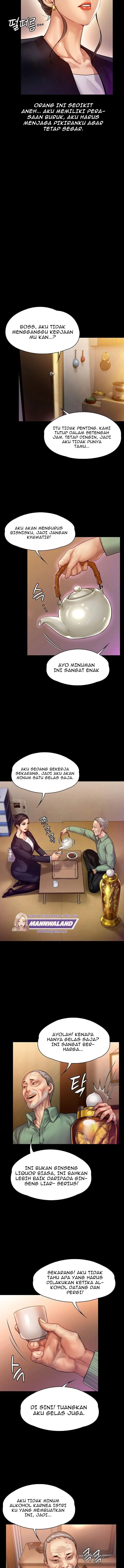 image-komik-queen-bee-andrew-chapter-148-4/17