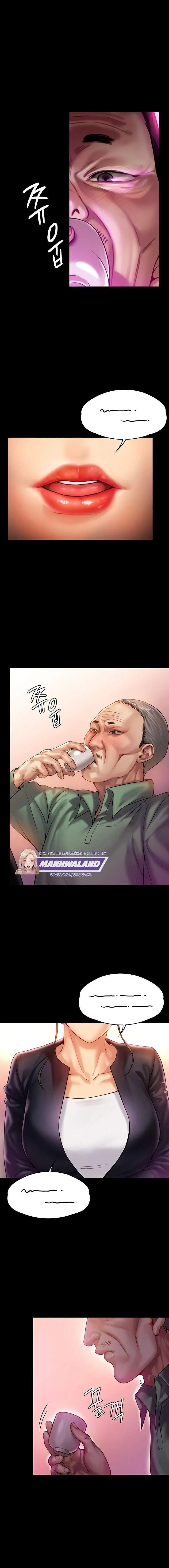 image-komik-queen-bee-andrew-chapter-148-8/17