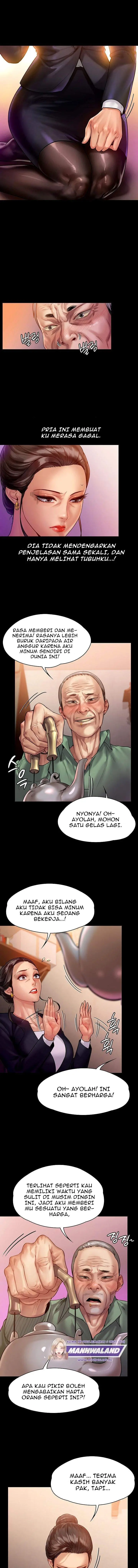 image-komik-queen-bee-andrew-chapter-148-9/17