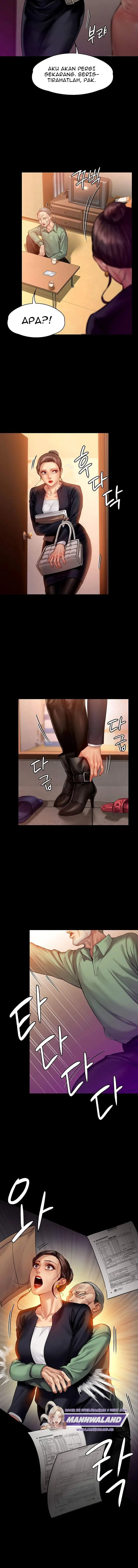 image-komik-queen-bee-andrew-chapter-148-12/17