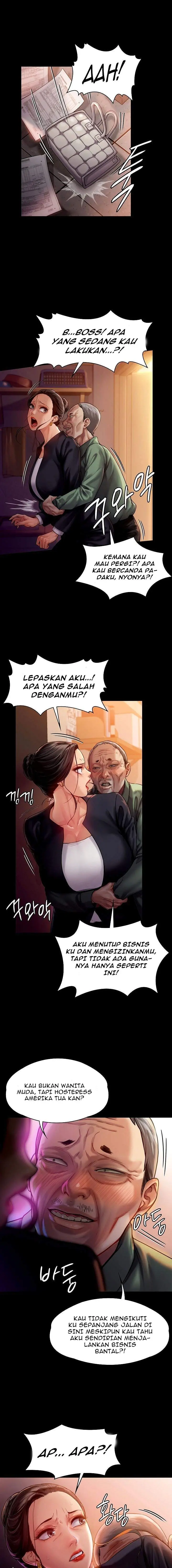 image-komik-queen-bee-andrew-chapter-148-13/17