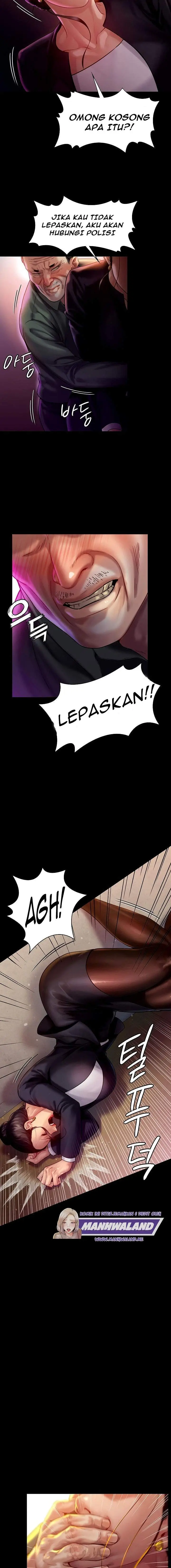 image-komik-queen-bee-andrew-chapter-148-14/17