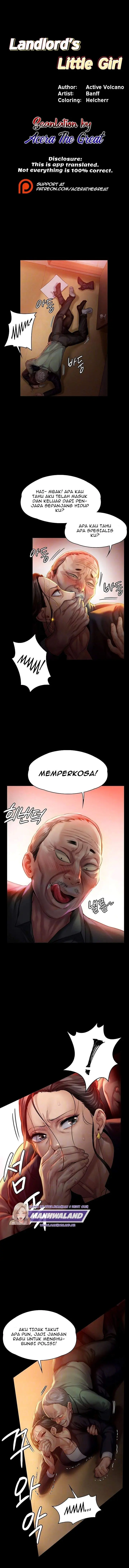 image-komik-queen-bee-andrew-chapter-149-0/16