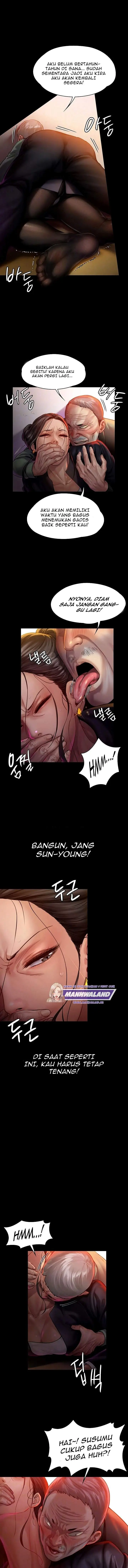 image-komik-queen-bee-andrew-chapter-149-1/16