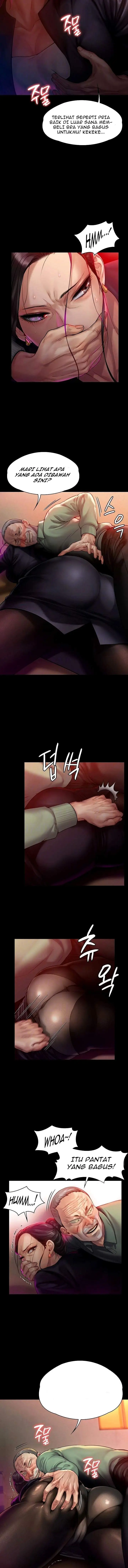 image-komik-queen-bee-andrew-chapter-149-2/16