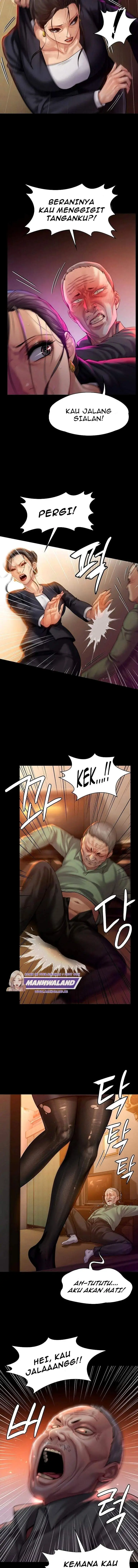 image-komik-queen-bee-andrew-chapter-149-7/16