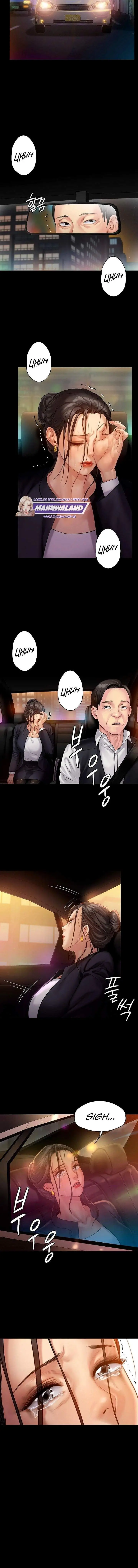 image-komik-queen-bee-andrew-chapter-149-9/16