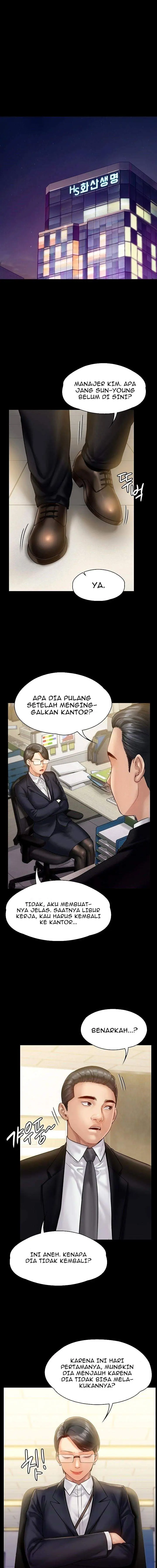 image-komik-queen-bee-andrew-chapter-149-10/16