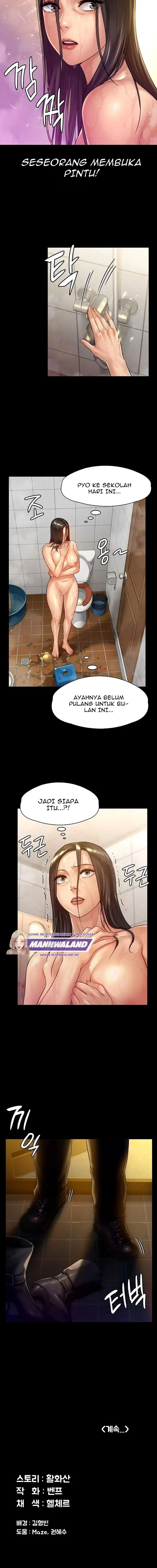 image-komik-queen-bee-andrew-chapter-149-14/16