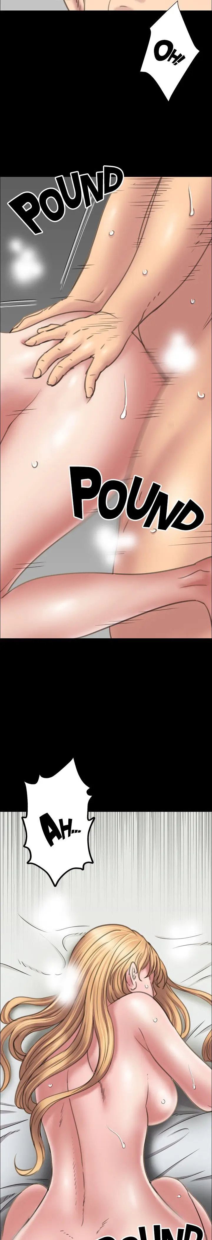 image-komik-queen-bee-andrew-chapter-15-5/48