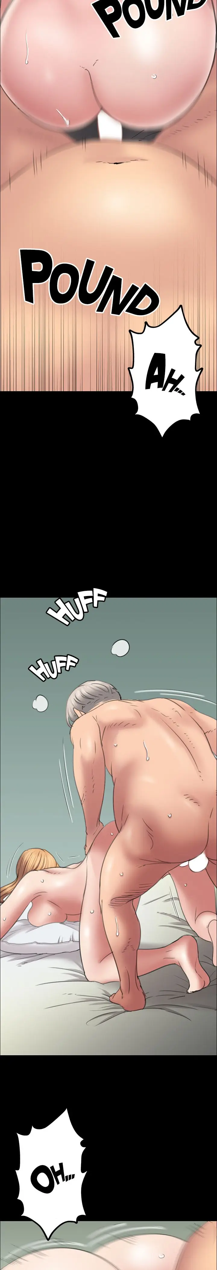 image-komik-queen-bee-andrew-chapter-15-6/48