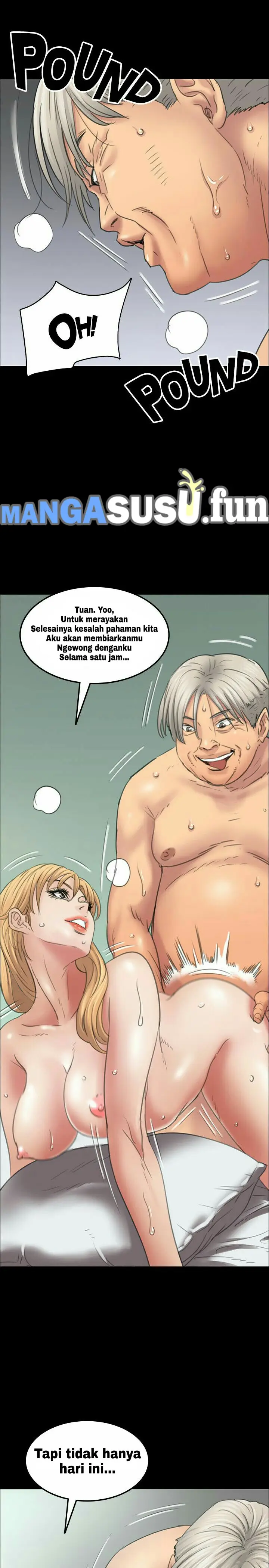 image-komik-queen-bee-andrew-chapter-15-8/48