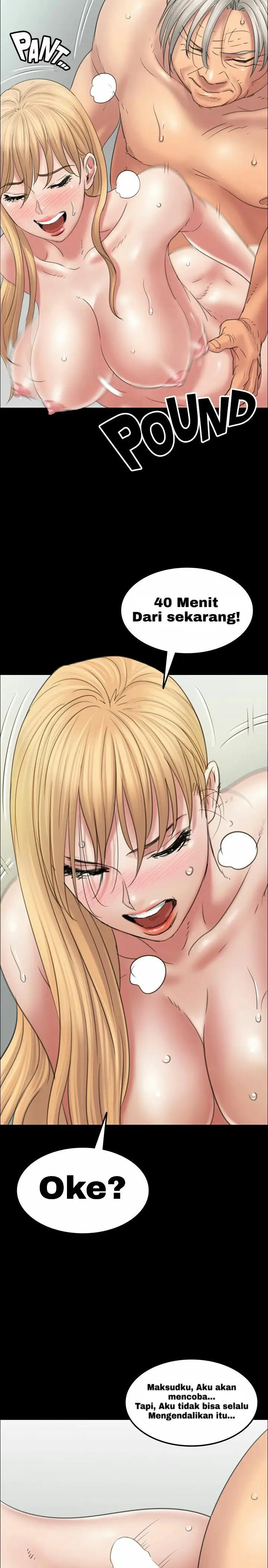 image-komik-queen-bee-andrew-chapter-15-9/48