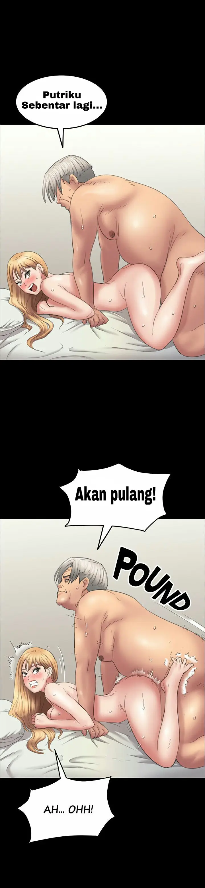 image-komik-queen-bee-andrew-chapter-15-13/48