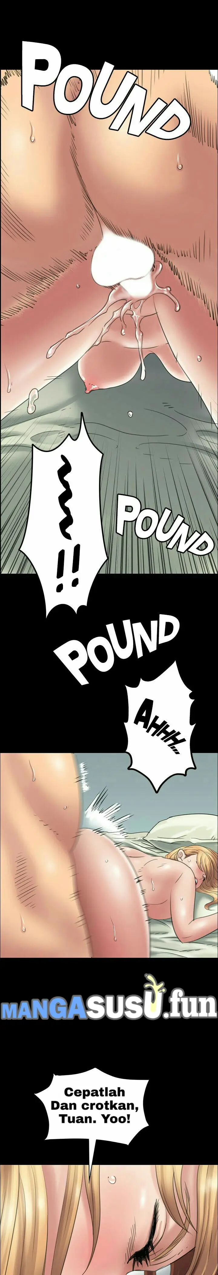 image-komik-queen-bee-andrew-chapter-15-14/48