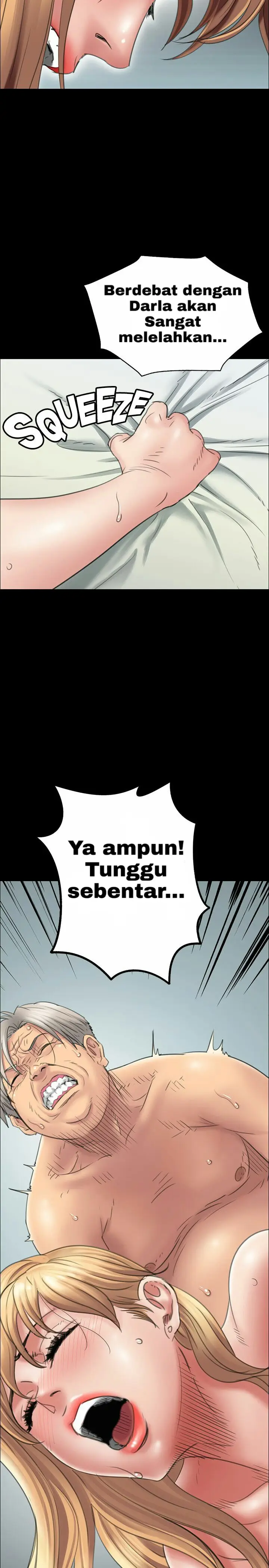 image-komik-queen-bee-andrew-chapter-15-15/48