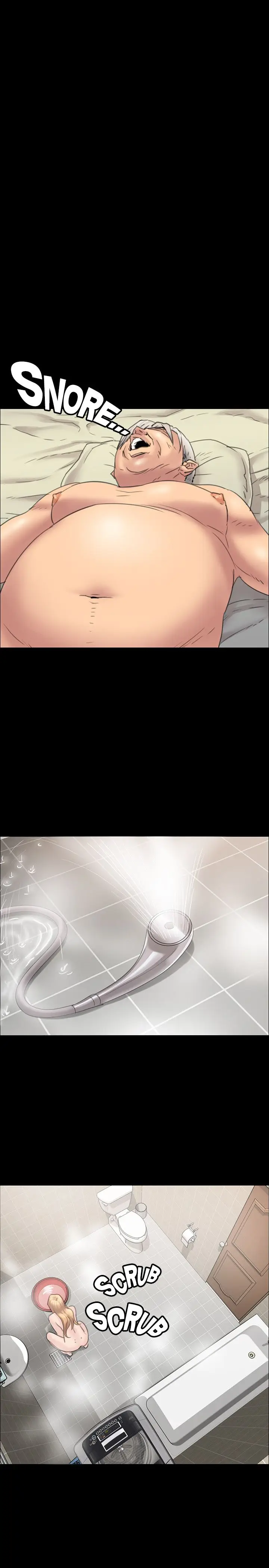 image-komik-queen-bee-andrew-chapter-15-23/48