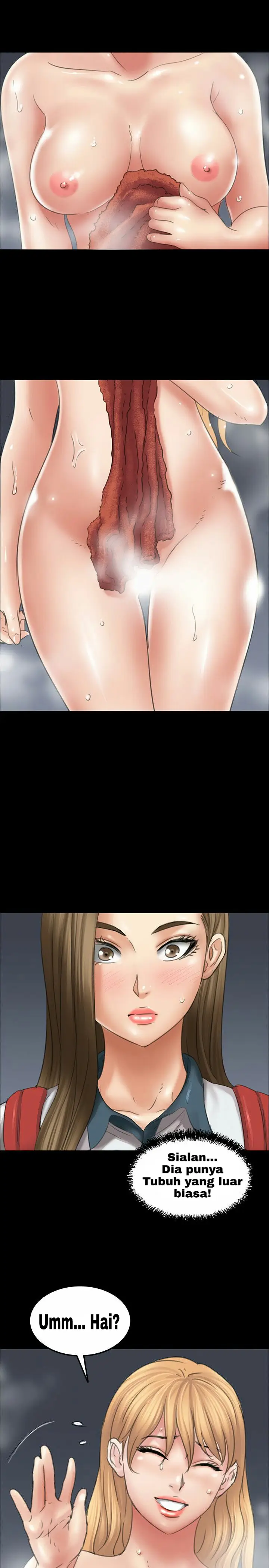 image-komik-queen-bee-andrew-chapter-15-27/48