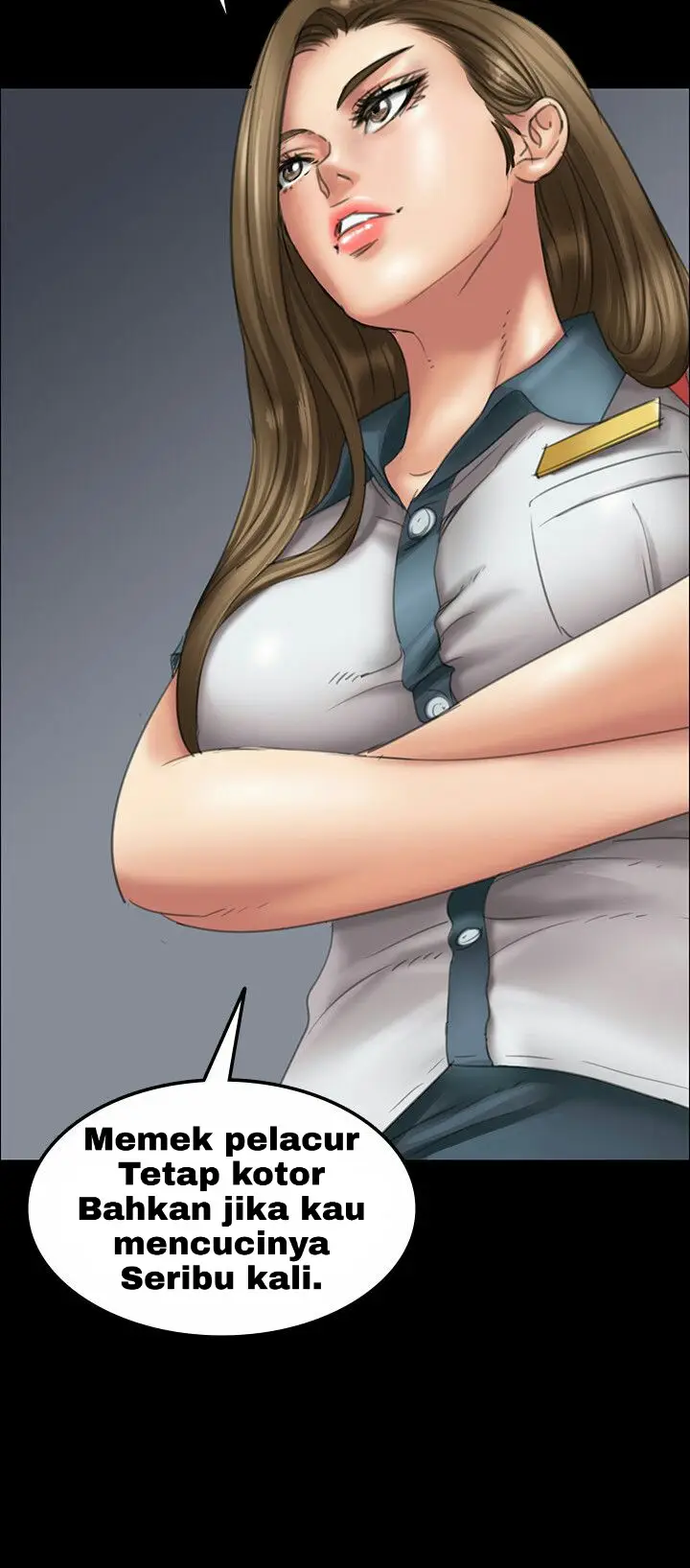 image-komik-queen-bee-andrew-chapter-15-30/48