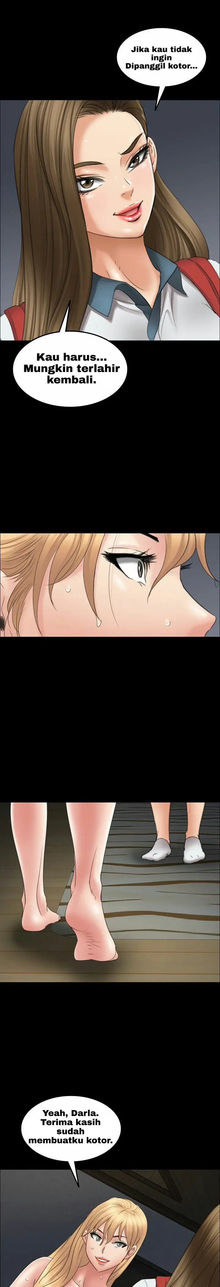 image-komik-queen-bee-andrew-chapter-15-31/48