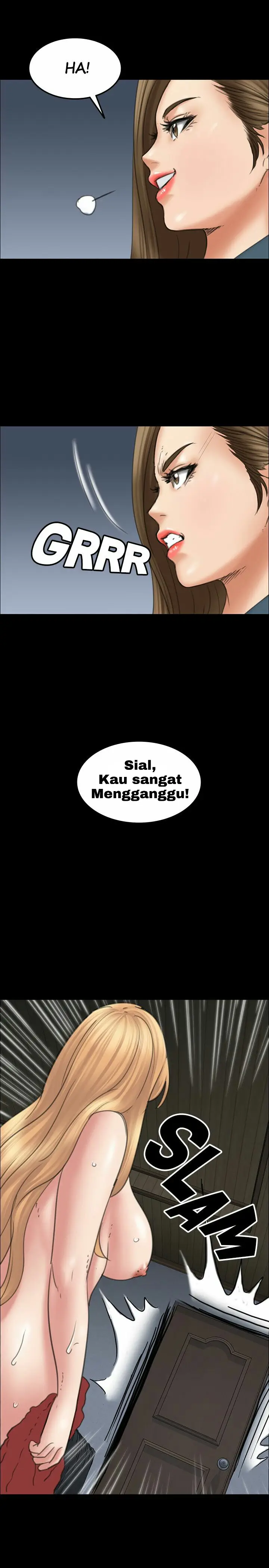 image-komik-queen-bee-andrew-chapter-15-33/48