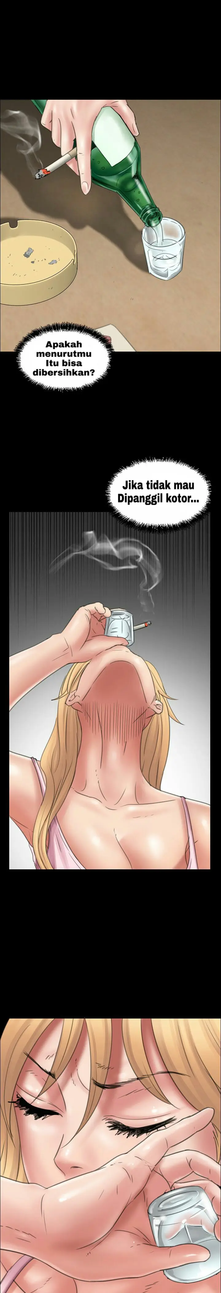 image-komik-queen-bee-andrew-chapter-15-36/48