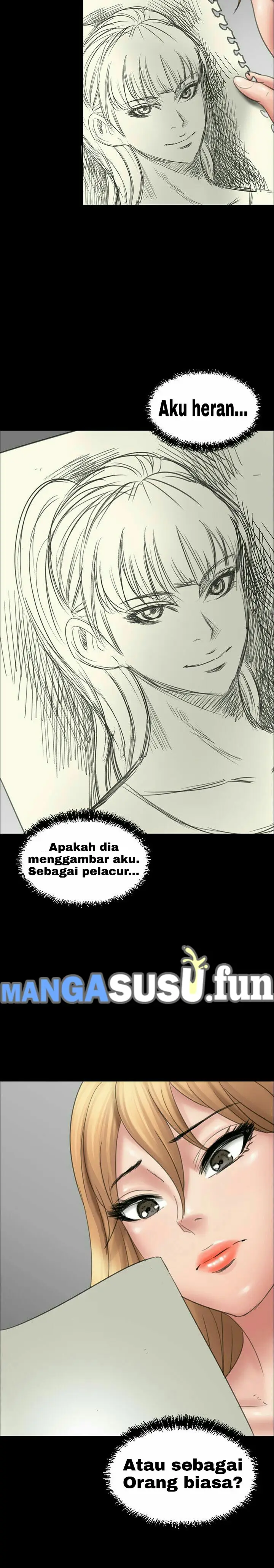 image-komik-queen-bee-andrew-chapter-15-38/48