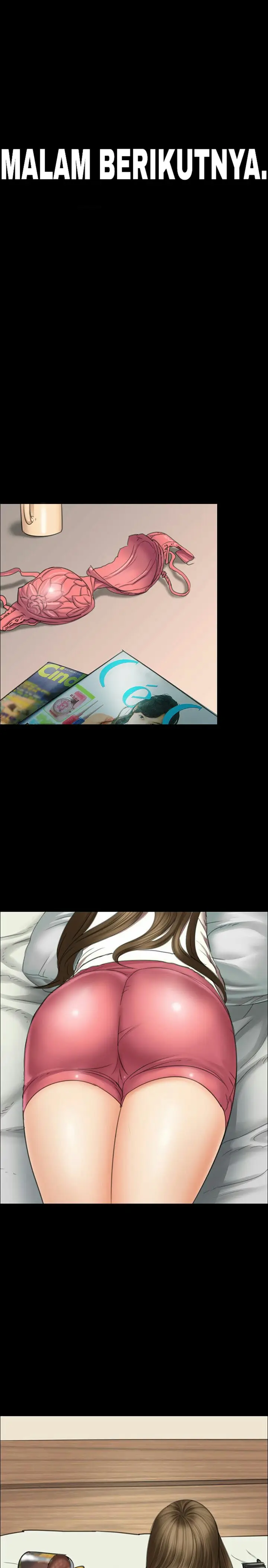 image-komik-queen-bee-andrew-chapter-15-39/48