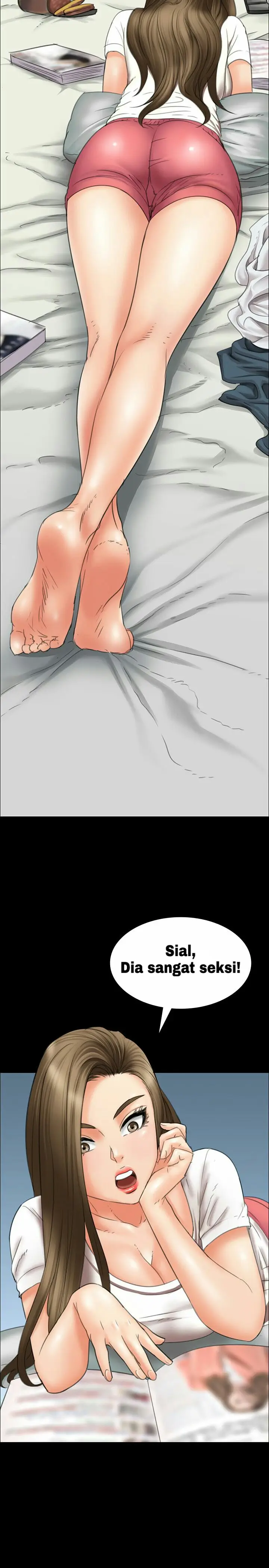 image-komik-queen-bee-andrew-chapter-15-40/48