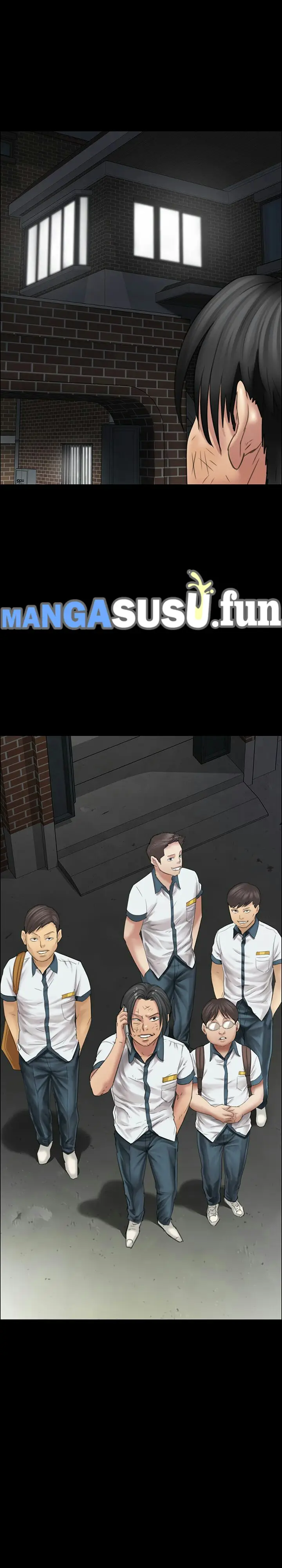 image-komik-queen-bee-andrew-chapter-15-43/48