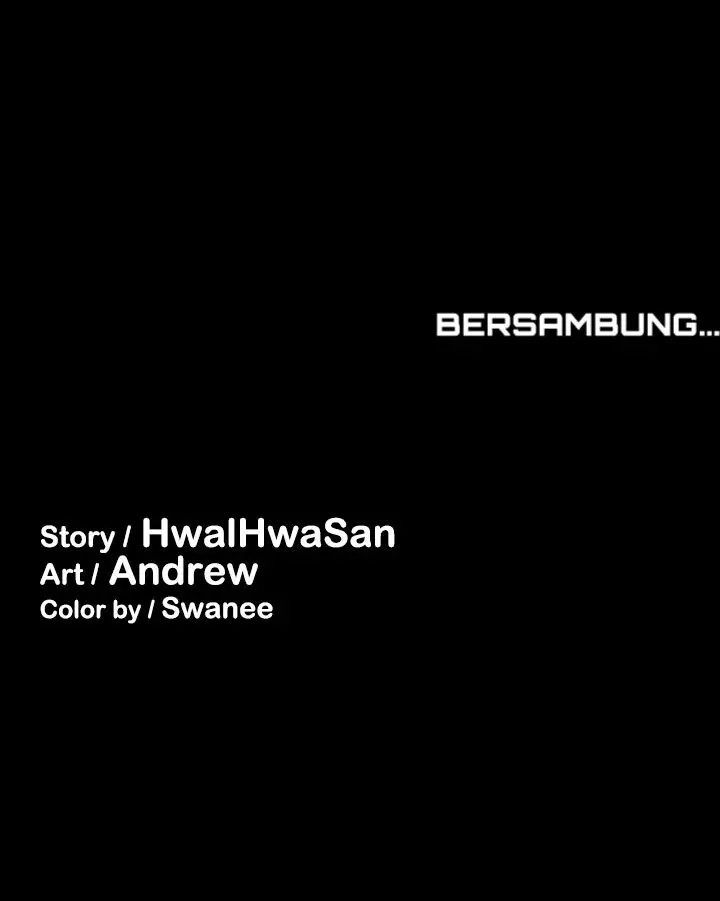 image-komik-queen-bee-andrew-chapter-15-44/48