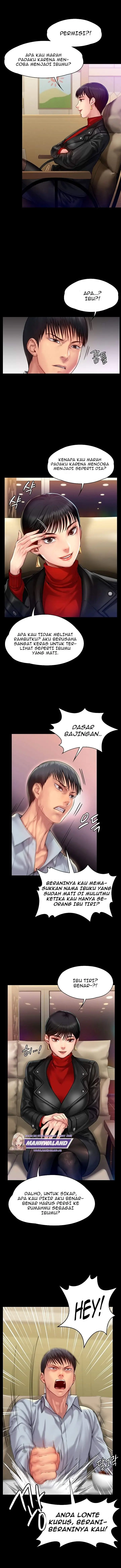 image-komik-queen-bee-andrew-chapter-150-4/16
