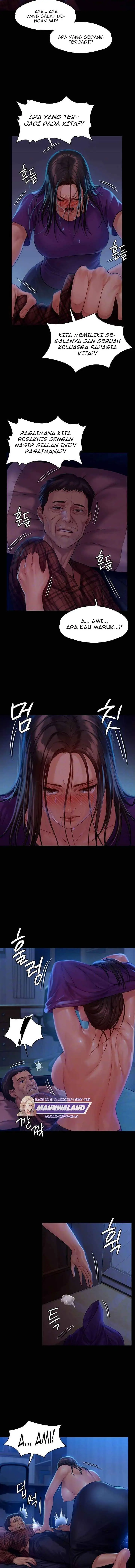 image-komik-queen-bee-andrew-chapter-151-1/16