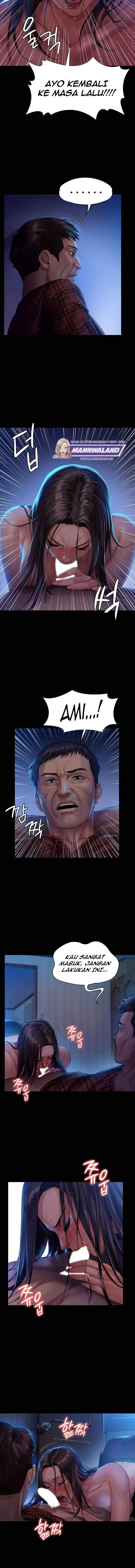 image-komik-queen-bee-andrew-chapter-151-3/16