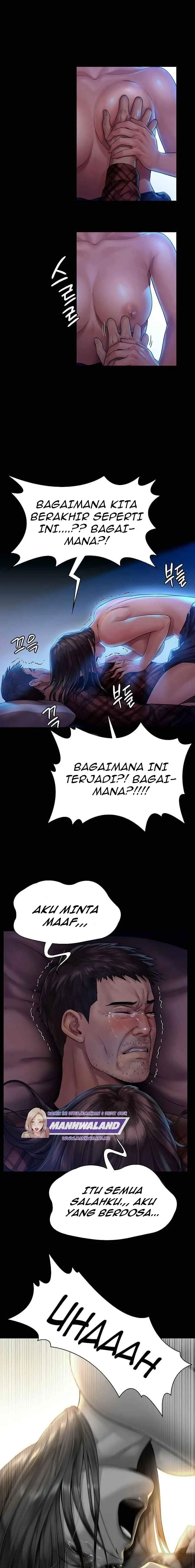 image-komik-queen-bee-andrew-chapter-151-10/16
