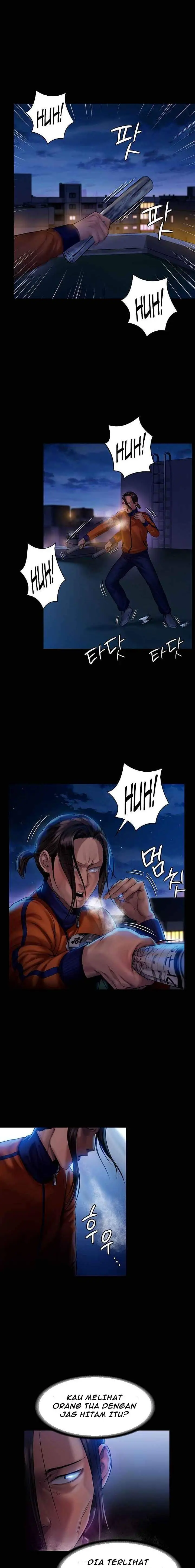 image-komik-queen-bee-andrew-chapter-151-12/16