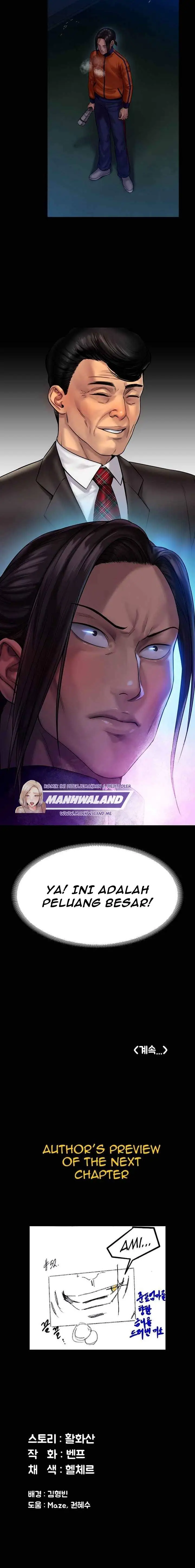 image-komik-queen-bee-andrew-chapter-151-14/16