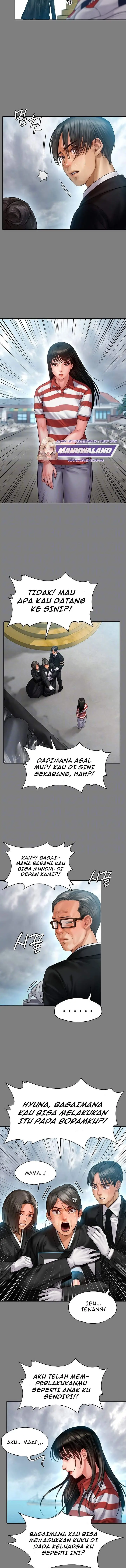 image-komik-queen-bee-andrew-chapter-152-2/16