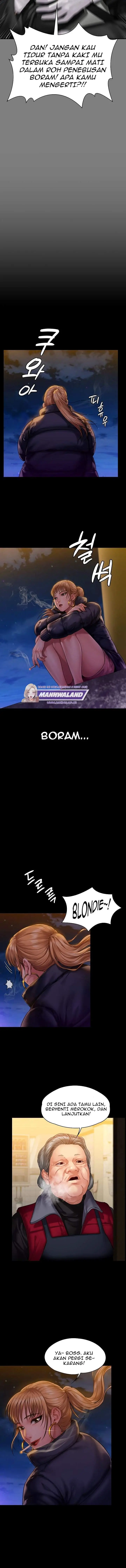 image-komik-queen-bee-andrew-chapter-152-4/16